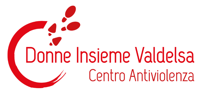 Donne Insieme Valdelsa - Centro Antiviolenza
